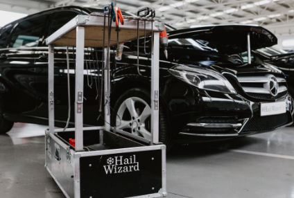 Imagen de NUESTROS MÉTODOS