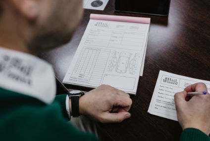 Imagen de NUESTROS CLIENTES